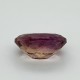 Ametrine 9.17 Ct Good Quality Ametrine 9.17 Ct Good Quality